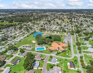 17909 Se 99th Avenue - Photo Thumbnail 44