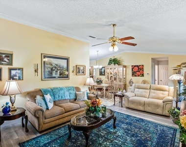 17909 Se 99th Avenue - Photo Thumbnail 5