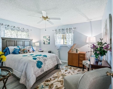 17909 Se 99th Avenue - Photo Thumbnail 16