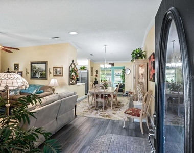 17909 Se 99th Avenue - Photo Thumbnail 3