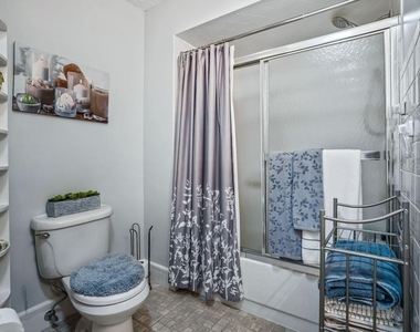 17909 Se 99th Avenue - Photo Thumbnail 19