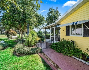 17909 Se 99th Avenue - Photo Thumbnail 34