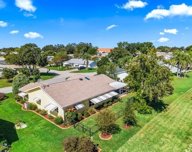 17909 Se 99th Avenue - Photo Thumbnail 37