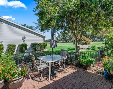 17909 Se 99th Avenue - Photo Thumbnail 31