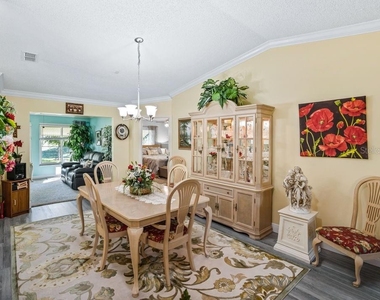 17909 Se 99th Avenue - Photo Thumbnail 6