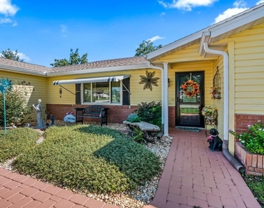 17909 Se 99th Avenue - Photo Thumbnail 2