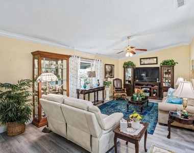 17909 Se 99th Avenue - Photo Thumbnail 4