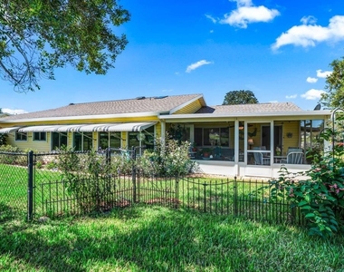 17909 Se 99th Avenue - Photo Thumbnail 32