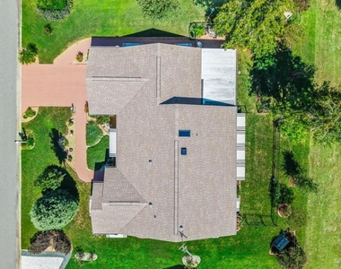 17909 Se 99th Avenue - Photo Thumbnail 38