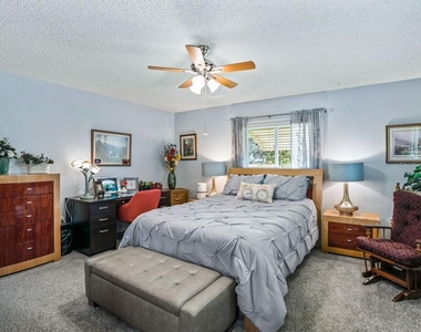 17909 Se 99th Avenue - Photo Thumbnail 13