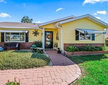 17909 Se 99th Avenue - Photo Thumbnail 27