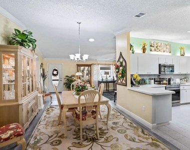 17909 Se 99th Avenue - Photo Thumbnail 7