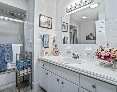 17909 Se 99th Avenue - Photo Thumbnail 18
