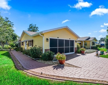 17909 Se 99th Avenue - Photo Thumbnail 28