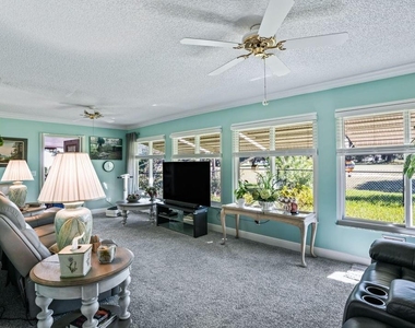17909 Se 99th Avenue - Photo Thumbnail 20