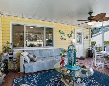 17909 Se 99th Avenue - Photo Thumbnail 22