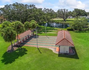 17909 Se 99th Avenue - Photo Thumbnail 46