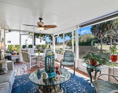 17909 Se 99th Avenue - Photo Thumbnail 24