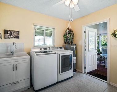 17909 Se 99th Avenue - Photo Thumbnail 25