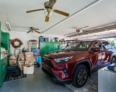 17909 Se 99th Avenue - Photo Thumbnail 26