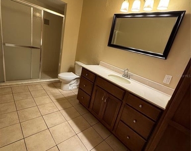 151 Bressler Lane - Photo Thumbnail 3