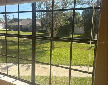 151 Bressler Lane - Photo Thumbnail 5