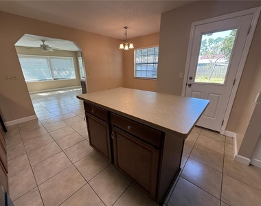 151 Bressler Lane - Photo Thumbnail 15