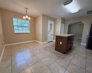 151 Bressler Lane - Photo Thumbnail 14