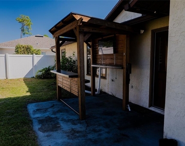 151 Bressler Lane - Photo Thumbnail 9