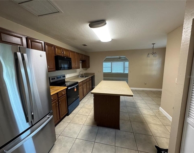 151 Bressler Lane - Photo Thumbnail 2