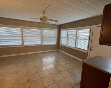 151 Bressler Lane - Photo Thumbnail 4