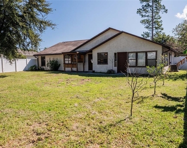 151 Bressler Lane - Photo Thumbnail 10