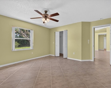 62 Kankakee Trail - Photo Thumbnail 12