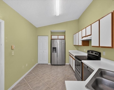 62 Kankakee Trail - Photo Thumbnail 21