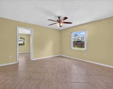 62 Kankakee Trail - Photo Thumbnail 10
