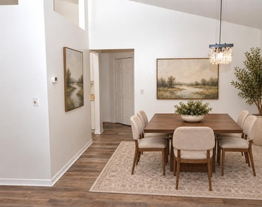 80 Fulton Place - Photo Thumbnail 15