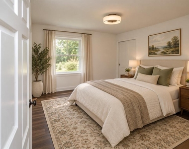 80 Fulton Place - Photo Thumbnail 5