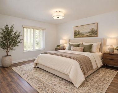80 Fulton Place - Photo Thumbnail 9