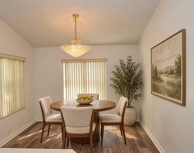 80 Fulton Place - Photo Thumbnail 17