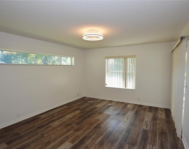 80 Fulton Place - Photo Thumbnail 1
