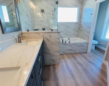 74 Forest Hill Drive - Photo Thumbnail 12