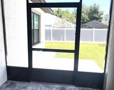 74 Forest Hill Drive - Photo Thumbnail 15