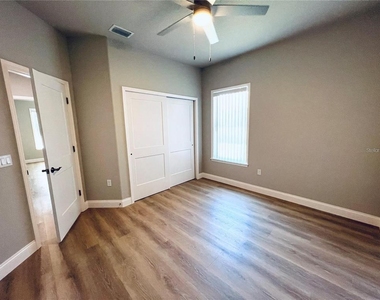 74 Forest Hill Drive - Photo Thumbnail 6