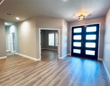 74 Forest Hill Drive - Photo Thumbnail 1