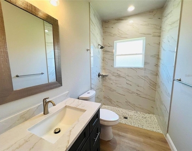 74 Forest Hill Drive - Photo Thumbnail 7