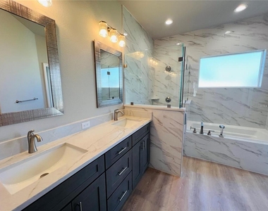 74 Forest Hill Drive - Photo Thumbnail 10