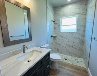 74 Forest Hill Drive - Photo Thumbnail 9