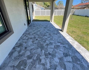 74 Forest Hill Drive - Photo Thumbnail 14