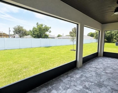 74 Forest Hill Drive - Photo Thumbnail 17