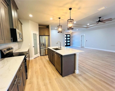 74 Forest Hill Drive - Photo Thumbnail 4